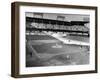 World Series, 1941-null-Framed Giclee Print