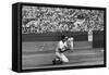 World Series, 1970-null-Framed Stretched Canvas