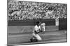 World Series, 1970-null-Mounted Giclee Print