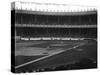 World Series Game 4, Boston Red Sox at NY Giants, Baseball Photo - New York, NY-Lantern Press-Stretched Canvas