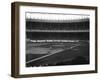 World Series Game 4, Boston Red Sox at NY Giants, Baseball Photo - New York, NY-Lantern Press-Framed Art Print