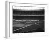 World Series Game 4, Boston Red Sox at NY Giants, Baseball Photo - New York, NY-Lantern Press-Framed Art Print