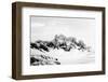 World So Cold-Philippe Sainte-Laudy-Framed Photographic Print