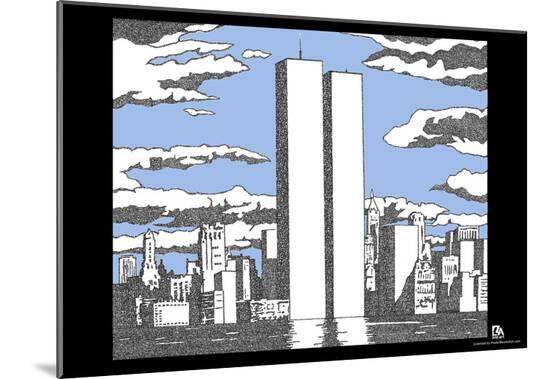 Poster, , large