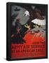 Essential Black