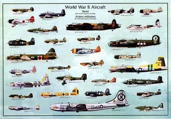 Poster, , large