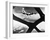 World War II: B-29, 1945-null-Framed Giclee Print