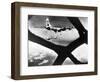 World War II: B-29, 1945-null-Framed Giclee Print