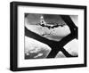 World War II: B-29, 1945-null-Framed Giclee Print