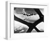 World War II: B-29, 1945-null-Framed Giclee Print