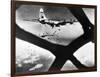 World War II: B-29, 1945-null-Framed Giclee Print