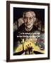 World War Ii: Bond Poster.-null-Framed Giclee Print