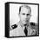 World War II Naval Medical Officer, Ca. 1945-null-Framed Stretched Canvas