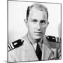 World War II Naval Medical Officer, Ca. 1945-null-Mounted Photographic Print