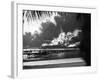 World War II: Pearl Harbor-null-Framed Giclee Print