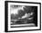 World War II: Pearl Harbor-null-Framed Giclee Print