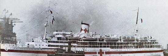 Photographic Print, , large
