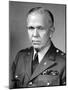 World War Ii Portrait of General George Marshall-Stocktrek Images-Mounted Photographic Print