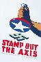 Just the Print