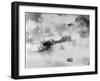 World War One Aircraft, 1916-17-English Photographer-Framed Premium Photographic Print