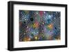 Worlds Far Away 6-Ursula Abresch-Framed Photographic Print