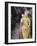 Worlds Tallest Statue of Murugan, a Hindu Deity, Batu Caves, Kuala Lumpur, Malaysia, Southeast Asia-Christian Kober-Framed Photographic Print