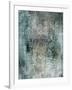 Worn & Faded-Ken Roko-Framed Art Print