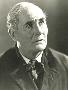 Laminate
