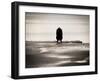 Worship-Sharon Wish-Framed Photographic Print