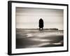 Worship-Sharon Wish-Framed Photographic Print