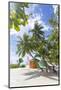 Worthing Beach, Christ Church, Barbados, West Indies, Caribbean, Central America-Frank Fell-Mounted Photographic Print