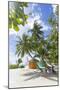 Worthing Beach, Christ Church, Barbados, West Indies, Caribbean, Central America-Frank Fell-Mounted Photographic Print