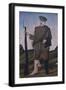 Black Frame