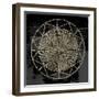 Woven Dreams I-Aimee Wilson-Framed Premium Giclee Print