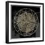 Woven Dreams I-Aimee Wilson-Framed Premium Giclee Print