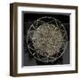 Woven Dreams I-Aimee Wilson-Framed Art Print