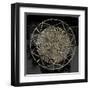 Woven Dreams I-Aimee Wilson-Framed Art Print