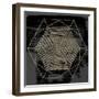 Woven Dreams II-Aimee Wilson-Framed Art Print