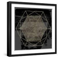 Woven Dreams II-Aimee Wilson-Framed Art Print