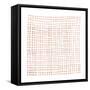 Woven II-Emma Scarvey-Framed Stretched Canvas