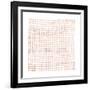 Woven II-Emma Scarvey-Framed Art Print