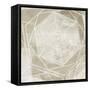 Woven Linen II-Aimee Wilson-Framed Stretched Canvas
