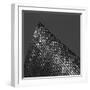 Woven Peak-Tony Koukos-Framed Giclee Print