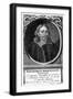 Black Frame
