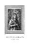 Just the Print
