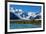 Wrangell-St. Elias National Park and Preserve, Alaska.-Andrushko Galyna-Framed Photographic Print