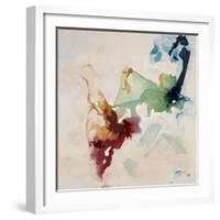 Wrapped Up I-Kari Taylor-Framed Giclee Print