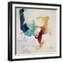 Wrapped Up II-Kari Taylor-Framed Giclee Print