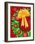 Wreath-Valarie Wade-Framed Giclee Print