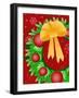 Wreath-Valarie Wade-Framed Giclee Print